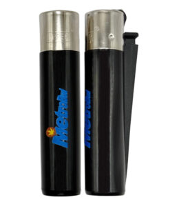 MetroBud Clipper Lighter