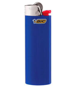 BIC lighter